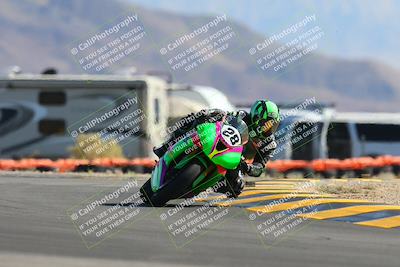 media/May-12-2024-SoCal Trackdays (Sun) [[ad755dc1f9]]/7-Turn 16 (915am)/